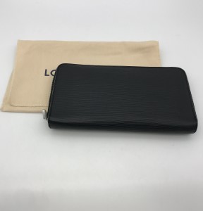 Louis Vuitton オーガナイザー
