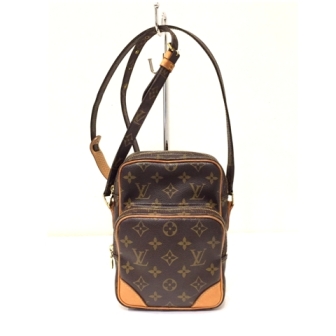 LOUIS VUITTON モノグラム アマゾン