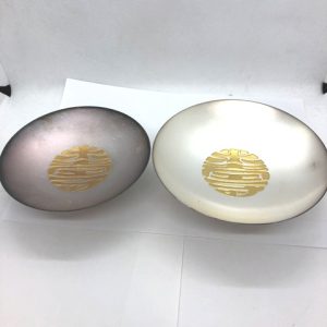 純銀杯おまとめ