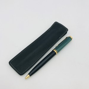 Pelikan ボールペン