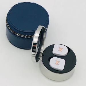 LOUIS VUITTON ワイヤレスイヤホン ホライゾン