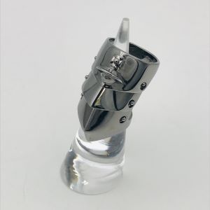 Vivienne Westwood アーマーリング