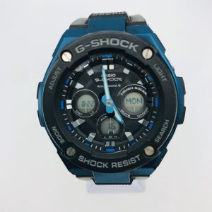 G-SHOCK CASIO 5524