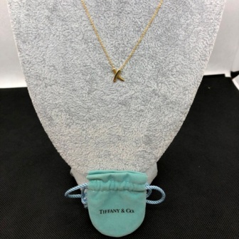 ティファニー　マネークリップ　パロマピカソ 楽天市場】TIFFANY&Co. ティファニー クラウンオブハート
