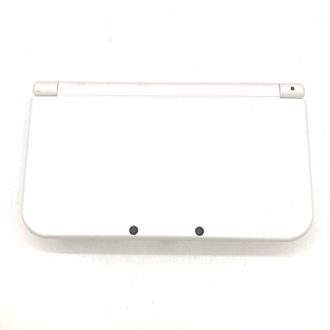 任天堂 NEW3DS