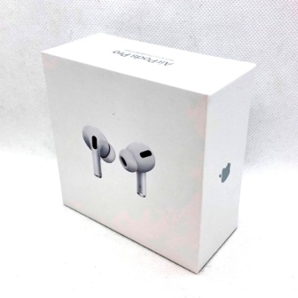 AirPods Pro MWP22J/A