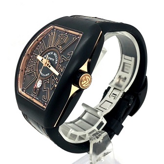 FRANCKMULLER V45SCDT ヴァンガード