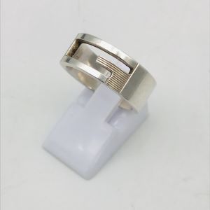 グッチ Gリング
