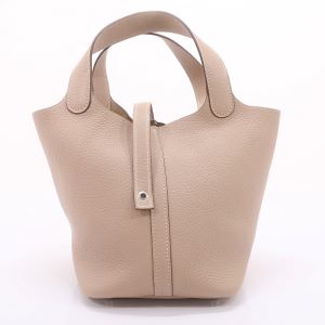 エルメス ピコタンロックPM