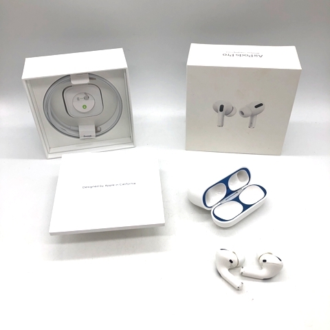 AirPodsPro