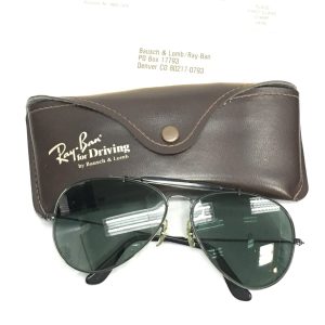 RayBanサングラス