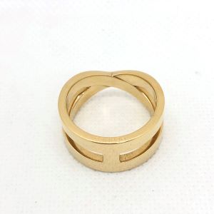 エルメス スカーフリング