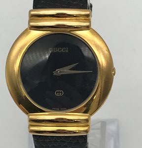グッチ 腕時計 5300M