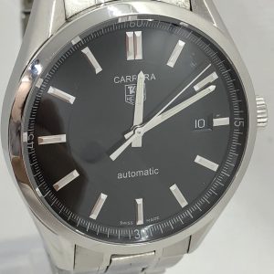 TAG Heuer カレラ