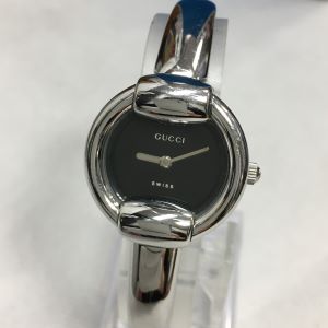 グッチ 1400l