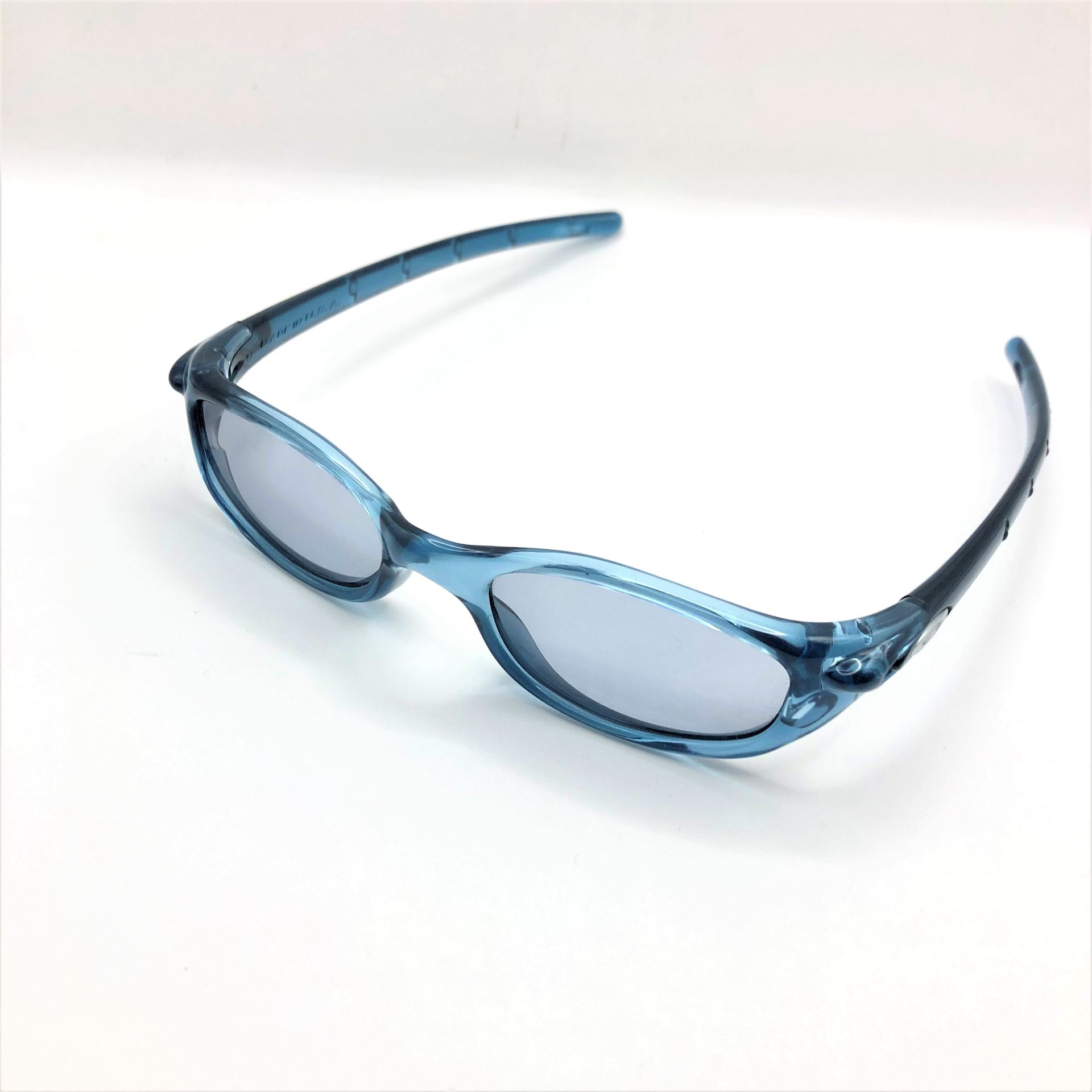 OAKLEY FOUR S