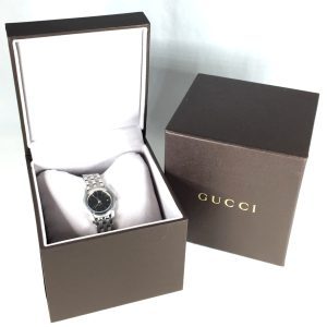 グッチ 5500XL