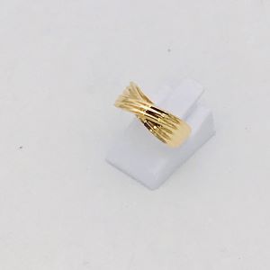 K18 リング