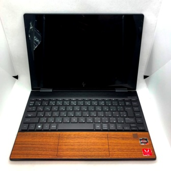 ENVY x360 13-ar0102AU