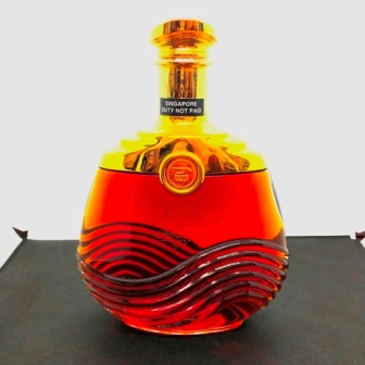 ロール・ド・マーテル 40％ 700ml