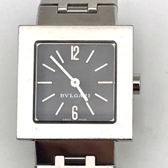 BVLGARI L1124