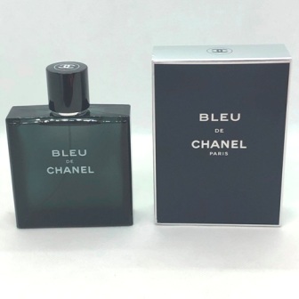 CHANEL 香水 100ml