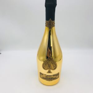 アルマンド ブリニャック 750ml