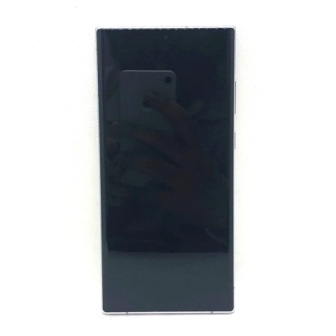 Galaxy S22 Ultra