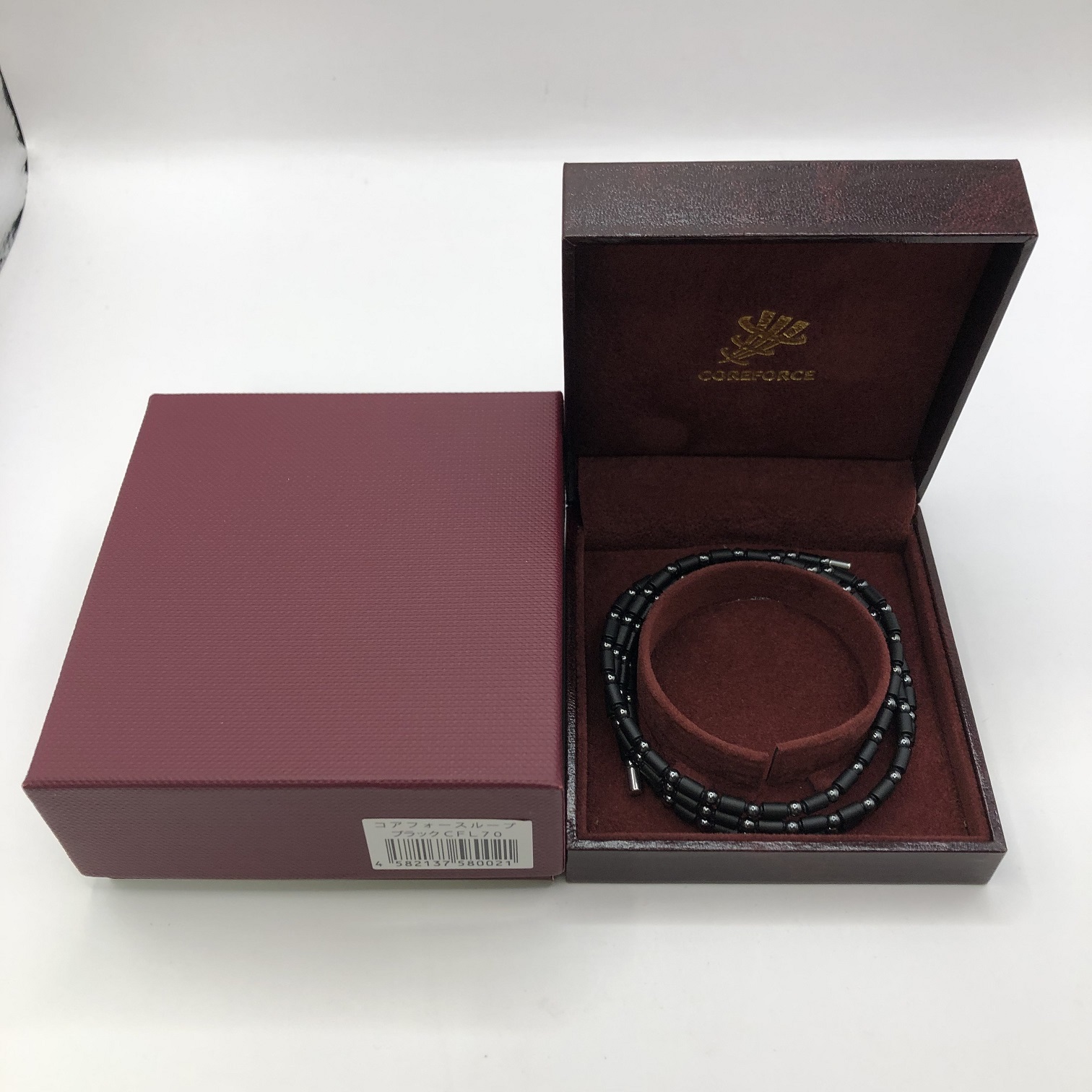 コアフォースループ CFL70