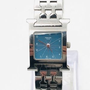 HERMÈS Hウォッチ