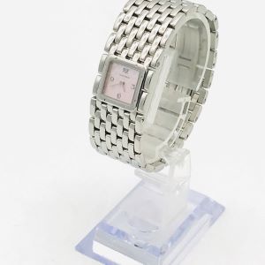 Cartier パンテールリュバン