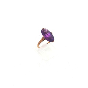 K18 リング