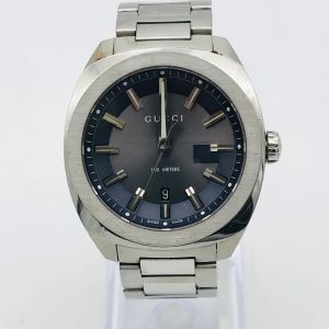 GUCCI 142.3 YA142303 買取実績 | 玉光堂