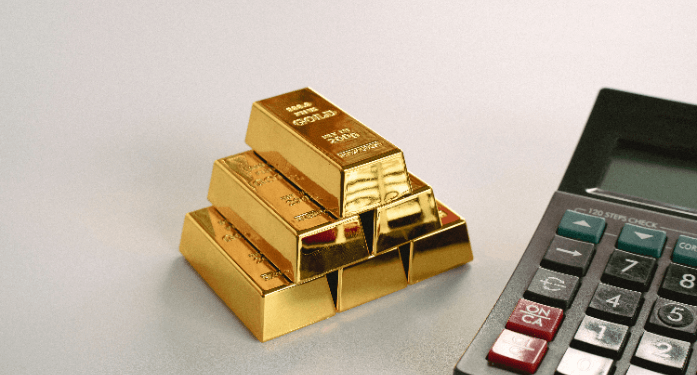 金の売却で税金がかからない方法はある？金売却の節税方法も解説