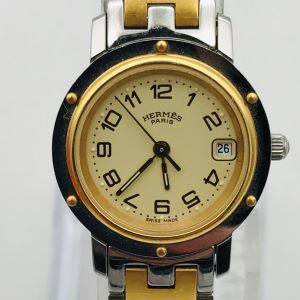 HERMÈS CL4.220
