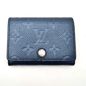 LOUIS VUITTON アンヴェロップ・カルト M80944