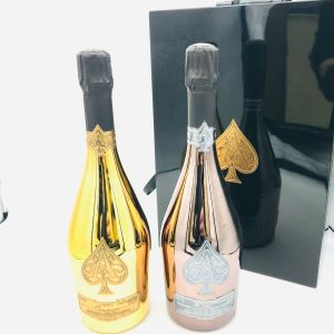 ARMAND DE BRIGNAC 2本セット