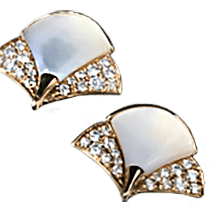 ピアス