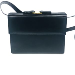 Salvatore Ferragamo ショルダーバック