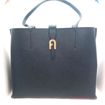 FURLA SOFIA トートバッグ
