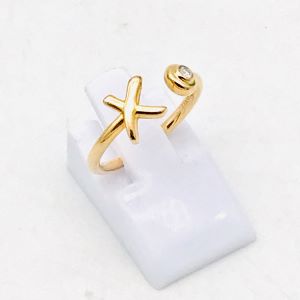 TIFFANY&Co. キスリング