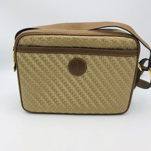 GUCCI ショルダーバック