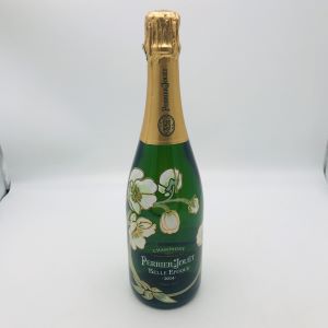 PERRIER JOUET シャンパン