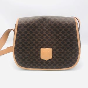 CELINE ショルダーバック