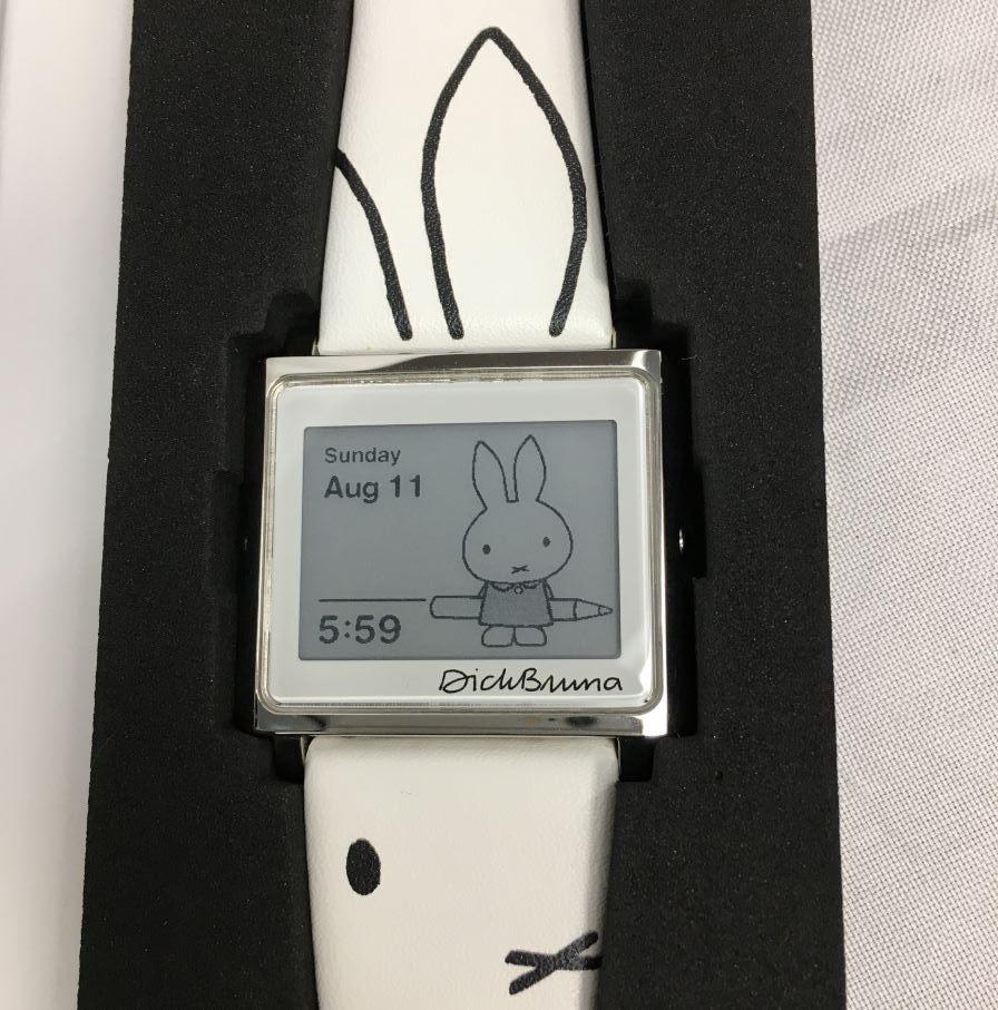 エプソン スマートキャンバス