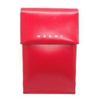 MARNI フォンケース TEMI0004A1