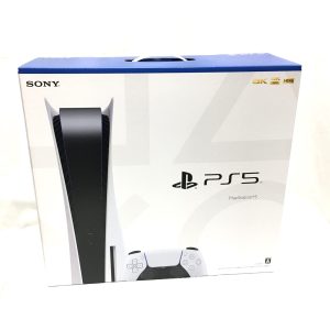 PlayStation5