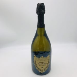 Dom Perignon VINTAGE 2013