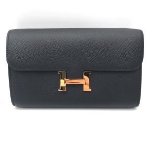 HERMÈS コンスタンストゥーゴー