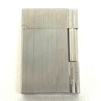 S.T Dupont GATSBY ローラーガスライター